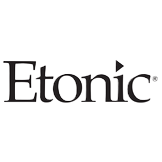Etonic