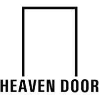 Heaven Door