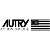 Autry