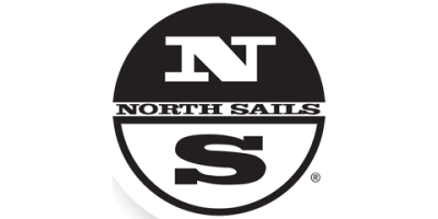 North Sails