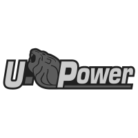 U POWER
