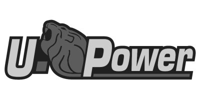 U POWER