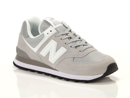 new balance italia